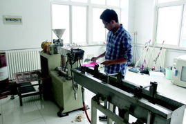 青島新政推動科技改革，高新產業成政府補貼重點